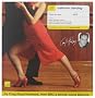 Teach Yourself Ballroom Dancing (Teach Yourself General)