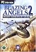PC Game Blazing Angels - Secret Missions of WWII