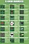 (24x36) E-Cow-Nomics (Economic Models Explained with Cows) Art Poster Print