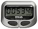 Silva Schritt�hler Pedometer Plus