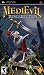 MediEvil Resurrection [Online Game Code - Full Game]