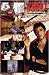 Scarface Whats Coming To Me by Unknown. Size 22.00 inches width by 34.00 inches height. High Quality Art Poster Print