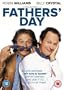 Fathers' Day