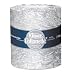 Kimberly-Clark® Professional Cottonelle Bathroom Tissue Roll, 505 Sheets per Roll, 20 Rolls per Carton