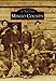 Mingo County (Images of America)