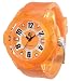 [�e���f���X] TENDENCE FIRST RAINBOW �t�@�[�X�g���C���{�[ 52mm �����Y �r���v 02013044 �I�����W [���s�A���i]