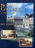 Sutton Coldfield : a pictorial history