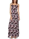 Byoung Leoni-Dr Strappy Women's Dress