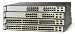 Cisco Catalyst 3750g-24t Ethernet Switch 24 Port; Ws-c3750g-