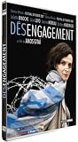 D�sengagement