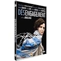 D�sengagement
