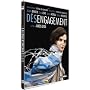Desengagement
