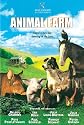 Animal Farm