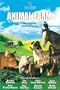 Animal Farm
