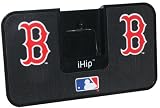 iHip MLB Officially Licensed iDock - Boston Red Sox