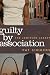 Guilty By Association (The Jamieson Legacy)
