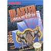 Blaster Master