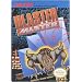 Blaster Master