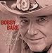 Bobby Bare, I Took a Memory to Lunch, 発売中