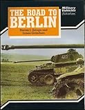 The road to Berlin