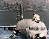 Image de Ein Teufelskerl-Cinema Treasures-Blu-Ray Disc [Import allemand]