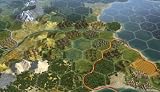 Sid Meier's Civilization V [Download]
