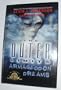 Armageddon Dreams (The Outer Limits)