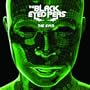The E.N.D. (Energy Never Dies) [Vinyl]