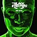 The E.N.D. (Energy Never Dies) [Vinyl]