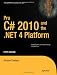Pro C# 2010 And The .NET 4.0 Platform 5th Edition