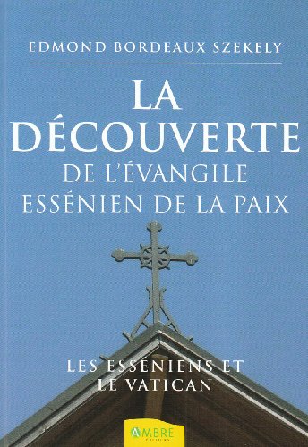 Esseniens