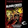 Blood Cross: Jane Yellowrock, Book 2