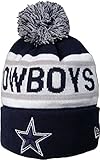 Dallas Cowboys Hat Knit Beanie Jersey Sweatshirt Hoodie T-Shirt Flag Apparel