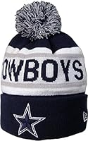 Dallas Cowboys Hat Knit Beanie Jersey Sweatshirt Hoodie T-Shirt Flag Apparel