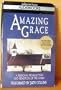 Amazing Grace