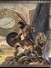 Conan RPG Titos Trading Post (Conan (Mongoose Publ...