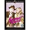 Old Films That Are Still Touching And Still Relevant Today..