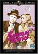 Sullivan's Travels [DVD]