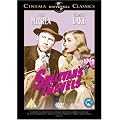 Sullivan's Travels [DVD]