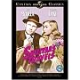 Sullivan's Travels [DVD] [1941]