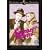 Sullivan's Travels [DVD] [1941]