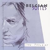 Belgian Suites