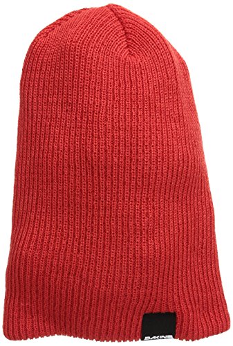 Dakine Tall Boy Beanie