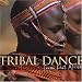 Tribal Dance from East Africa