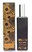 Voluspa Japonica Collection-Baltic Amber Aromatic Room & Body Spray 3 oz