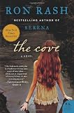The Cove: A Novel (P.S.)