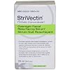 Klein Becker Strivectin Overnight Facial Resurfacing Serum 27 ml