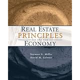 real estate principles for the new economy
