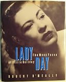 LADY DAY