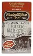 MarketSpice Teabags, box of 24 (Market Spice Tea) Cinnamon-Orange